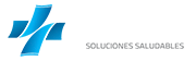 Grufaza