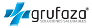 Grufaza
